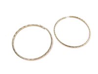 Orecchini Idandi Donna in Argento ORA 359 - ORA 359